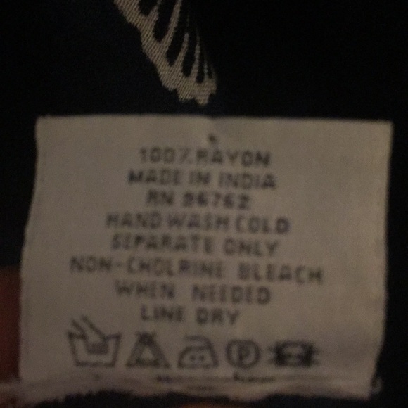 Swing wrap - Picture 3 of 4